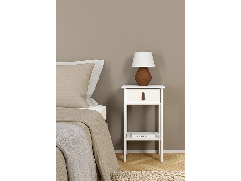 Chevet MADRID 1 tiroir