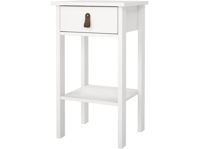 Chevet MADRID 1 tiroir