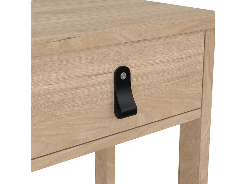 Nachttisch MADRID 1 Schublade