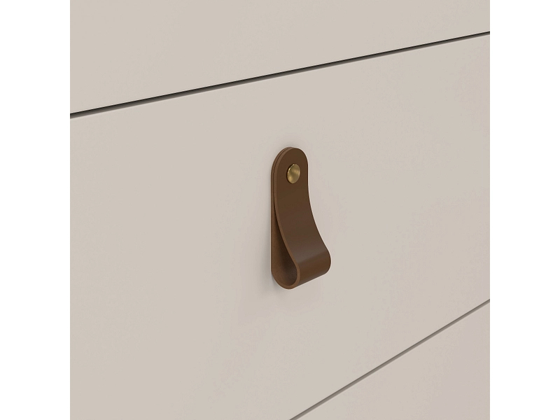 Commode MADRID 2 portes 3 tiroirs Commode MADRID 2 portes 3 tiroirs