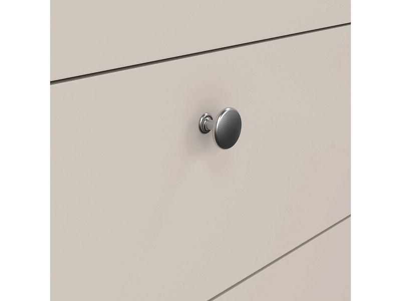 Commode MADRID 2 portes 3 tiroirs Commode MADRID 2 portes 3 tiroirs