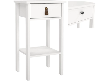 Chevet MADRID 1 tiroir