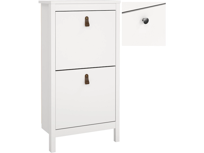 Schuhmöbel MADRID Schuhmöbel MADRID