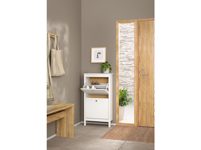 Schuhmöbel MADRID Schuhmöbel MADRID