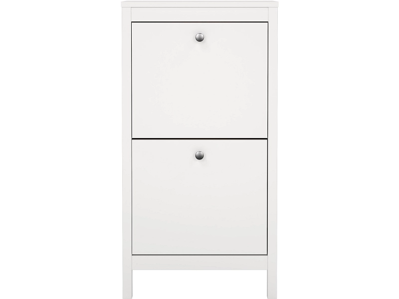 Schuhmöbel MADRID Schuhmöbel MADRID