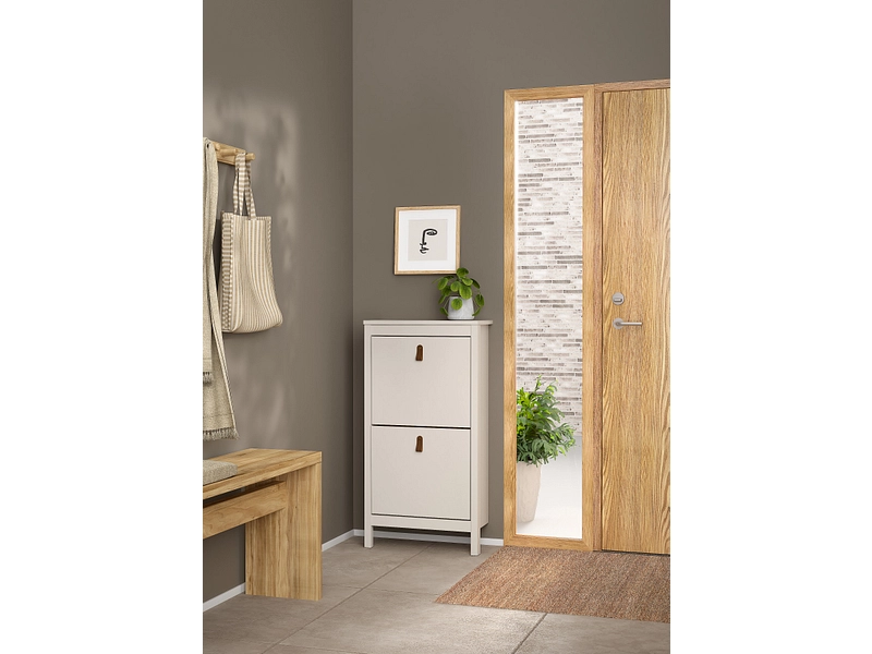 Schuhmöbel MADRID Schuhmöbel MADRID