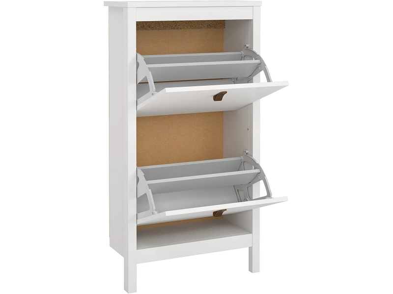 Schuhmöbel MADRID Schuhmöbel MADRID