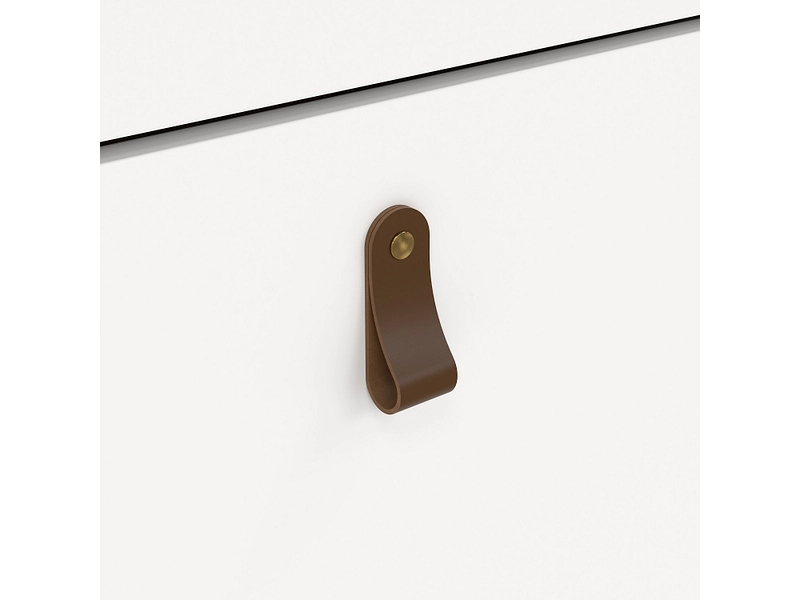 Schuhmöbel MADRID Schuhmöbel MADRID