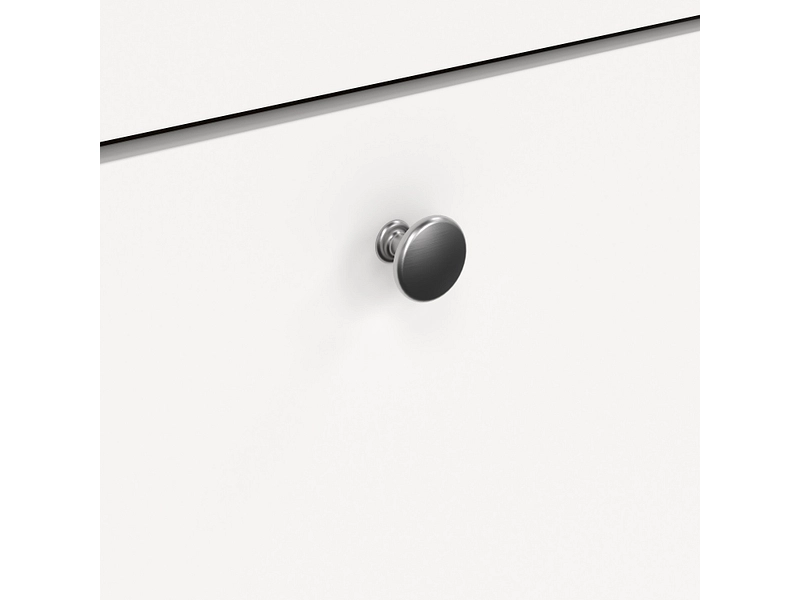 Schuhmöbel MADRID Schuhmöbel MADRID