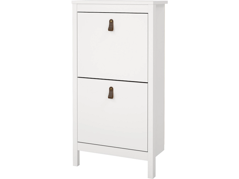 Schuhmöbel MADRID Schuhmöbel MADRID