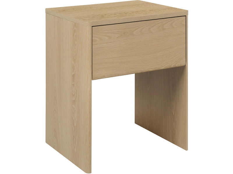 Nachttisch SCANDI Nachttisch SCANDI