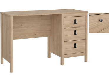 Schreibtisch MADRID