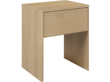 Nachttisch SCANDI