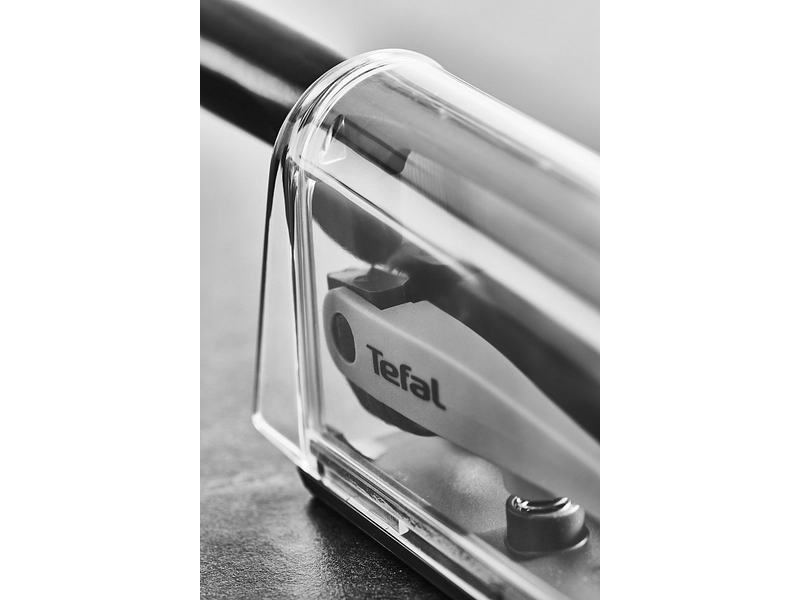 TEFAL Messer AMIR