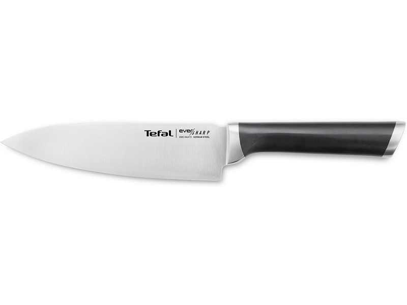 TEFAL Messer AMIR