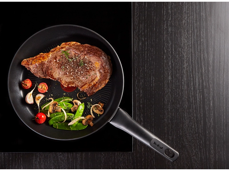 TEFAL Poêle ULTIMATE