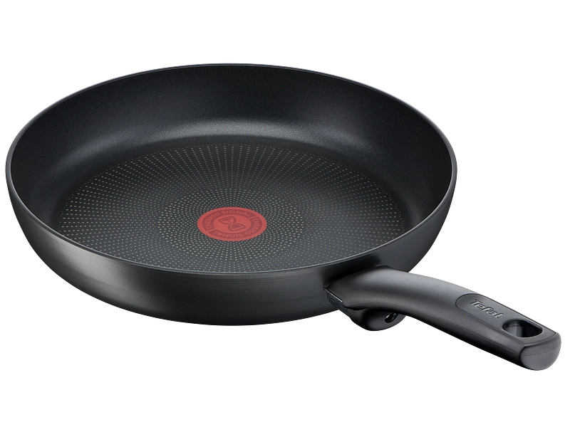 TEFAL Poêle ULTIMATE