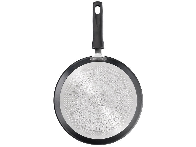 TEFAL Crêpepfanne EXCELLENCE