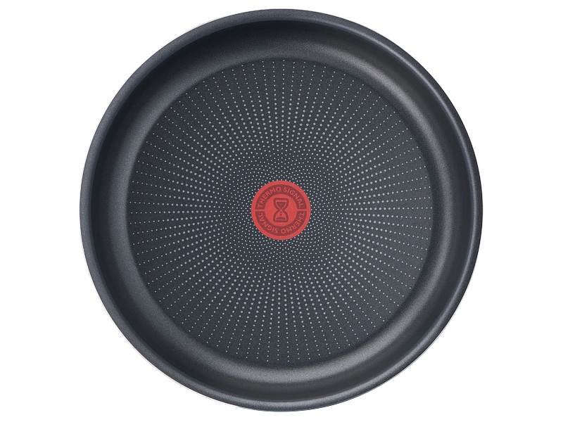 Set da cottura INGENIO TEFAL