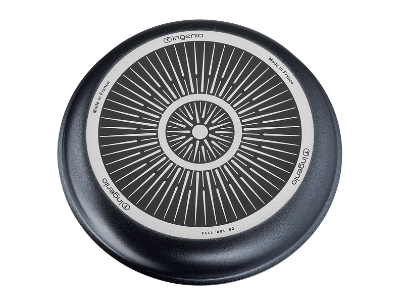 Set da cottura INGENIO TEFAL