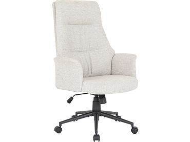 Bürosessel MINISTER