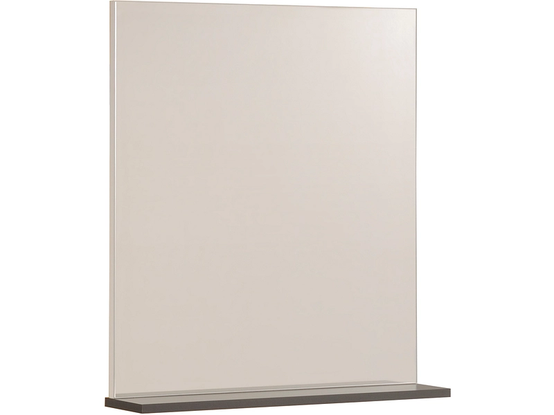 Badezimmerspiegel rechteck SOCCA Badezimmerspiegel rechteck SOCCA