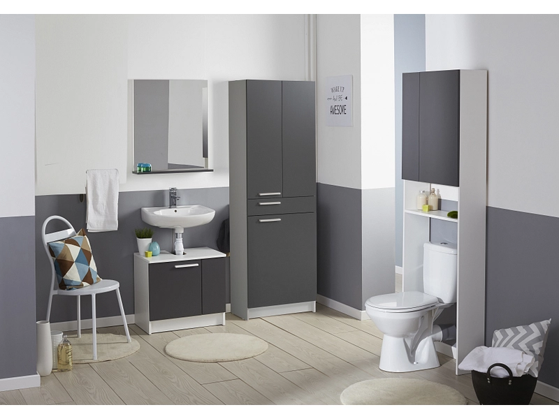 Badezimmerspiegel rechteck SOCCA Badezimmerspiegel rechteck SOCCA