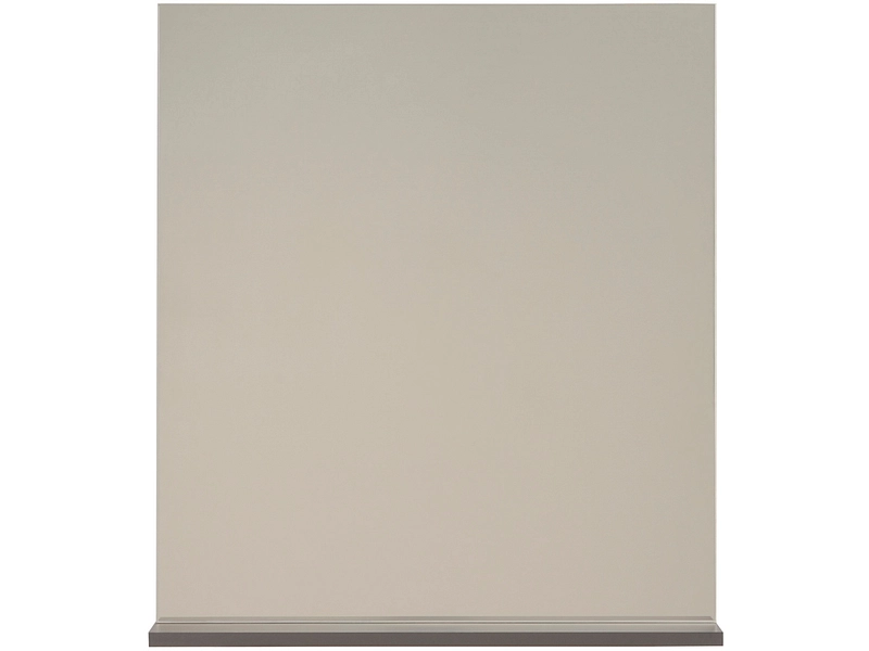 Badezimmerspiegel rechteck SOCCA Badezimmerspiegel rechteck SOCCA