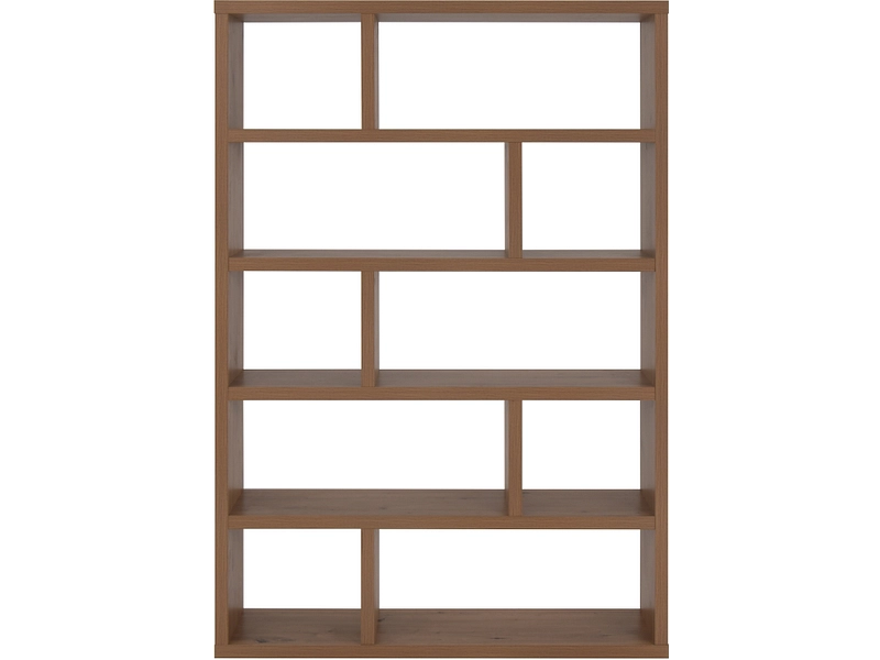 Bibliothèque COLETTE