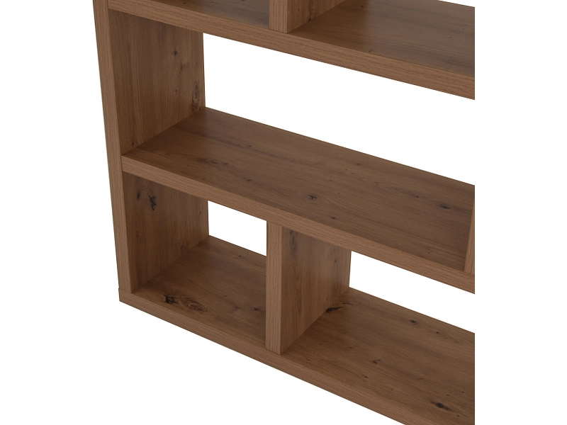 Bibliothèque COLETTE