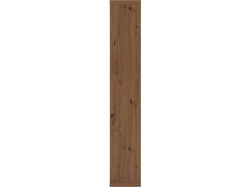 Bibliothèque COLETTE