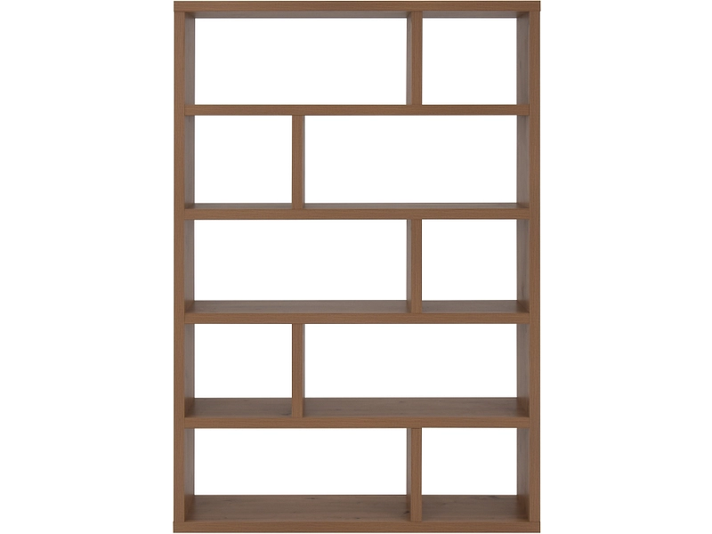 Bibliothèque COLETTE