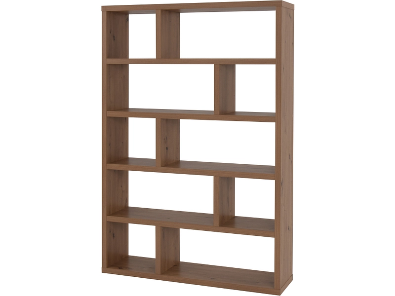 Bibliothèque COLETTE