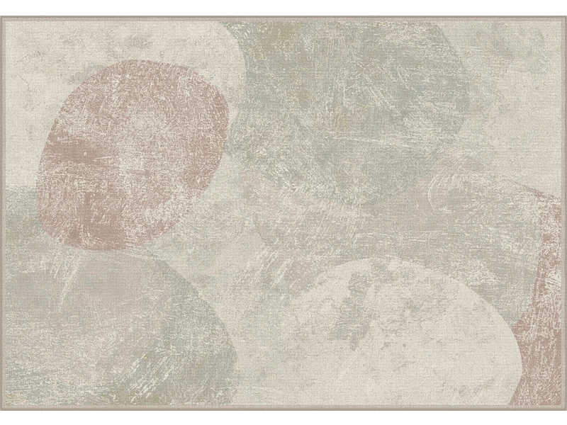 Teppich LANDRY Teppich LANDRY