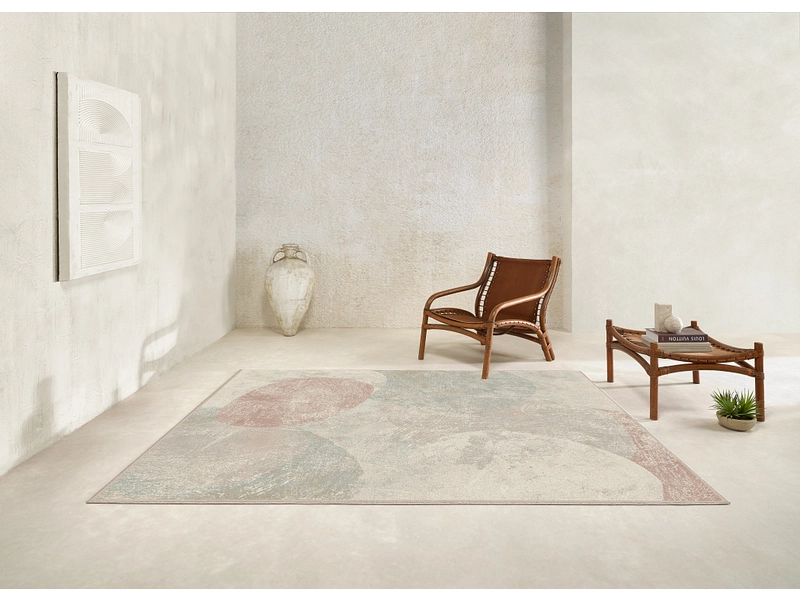 Teppich LANDRY Teppich LANDRY