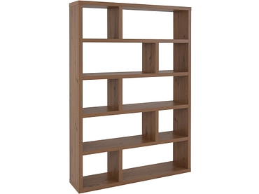 Bibliothèque COLETTE