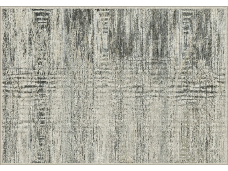 Teppich LANDRY Teppich LANDRY