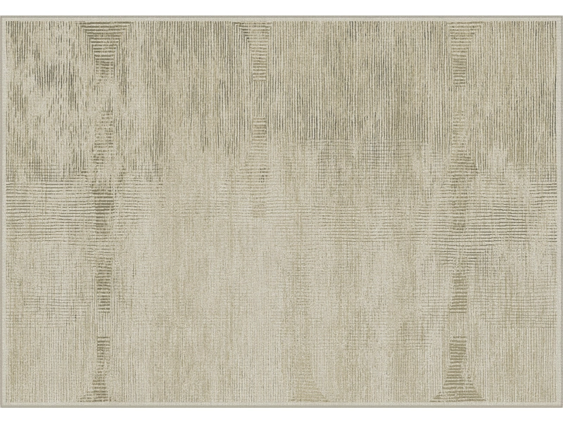 Teppich LANDRY Teppich LANDRY