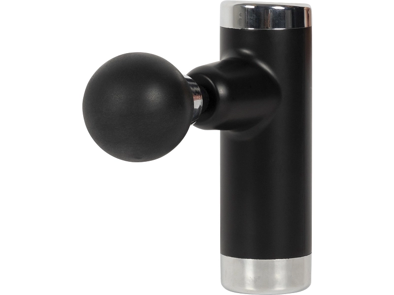 SILVERGEAR Pistolet de massage