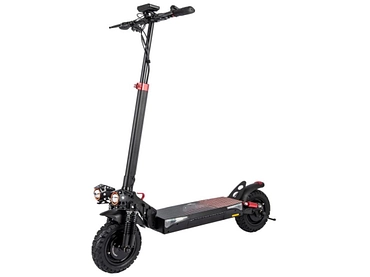 OCEAN DRIVE E-Scooter