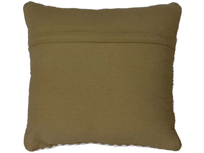 Coussin AMAR