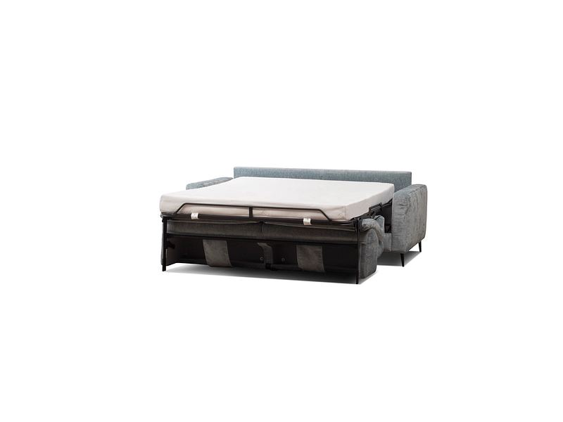 Bettsofa TEMPUR ROYAL
