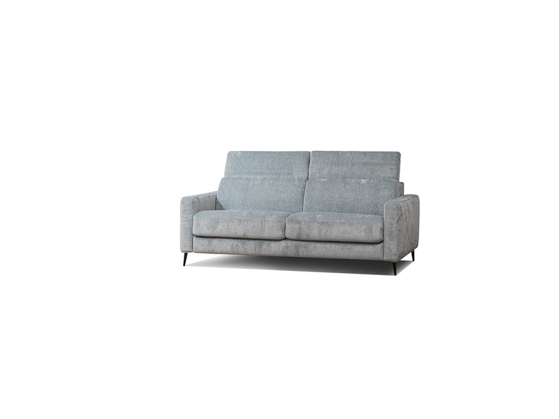 Bettsofa TEMPUR ROYAL