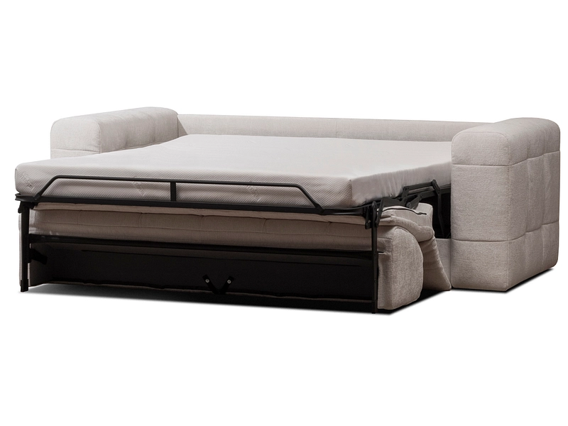 Canapé lit TEMPUR COCON