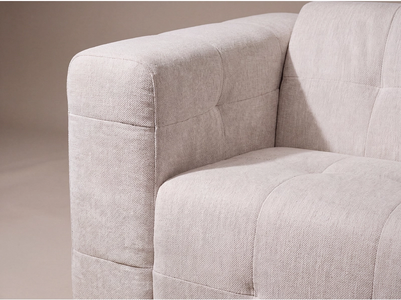 Bettsofa TEMPUR COCON