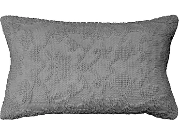 Coussin AMAR