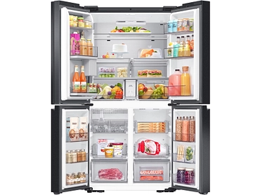 SAMSUNG Food Center