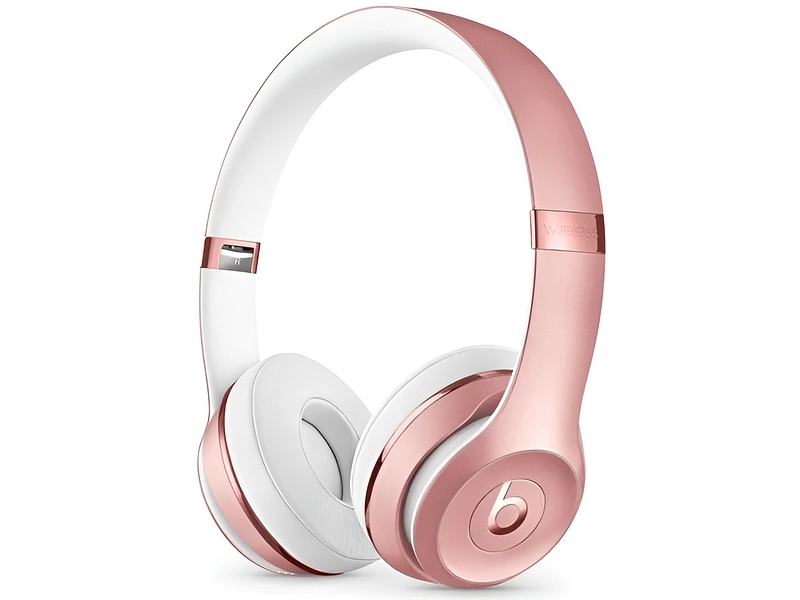 BEATS BY DR DRE Kopfhörer BEATS BY DR DRE Kopfhörer