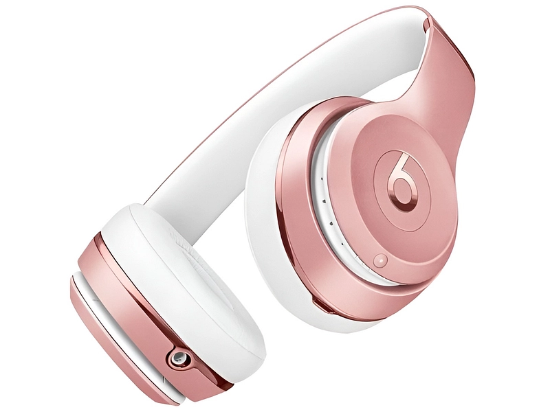 BEATS BY DR DRE Kopfhörer