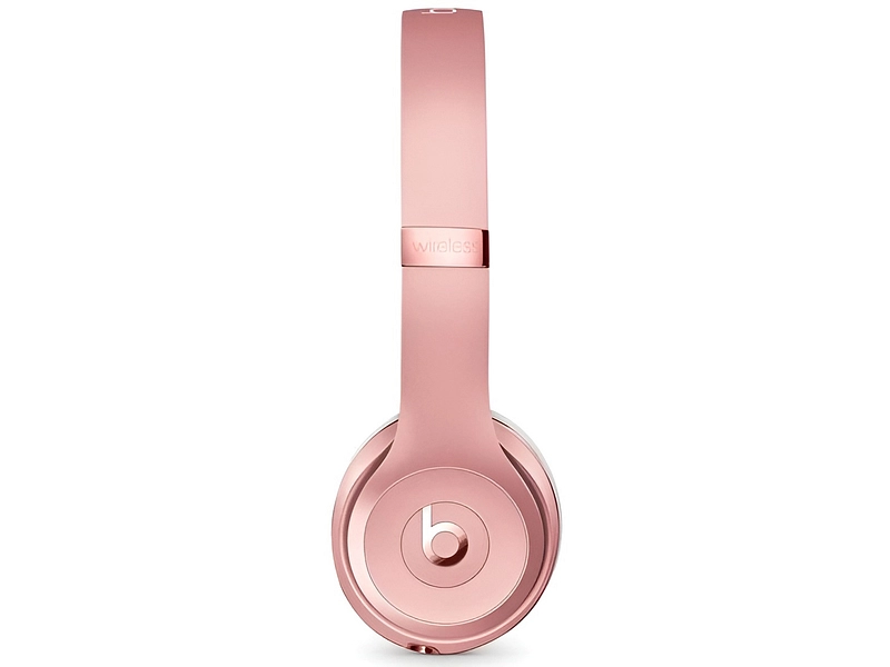 BEATS BY DR DRE Kopfhörer